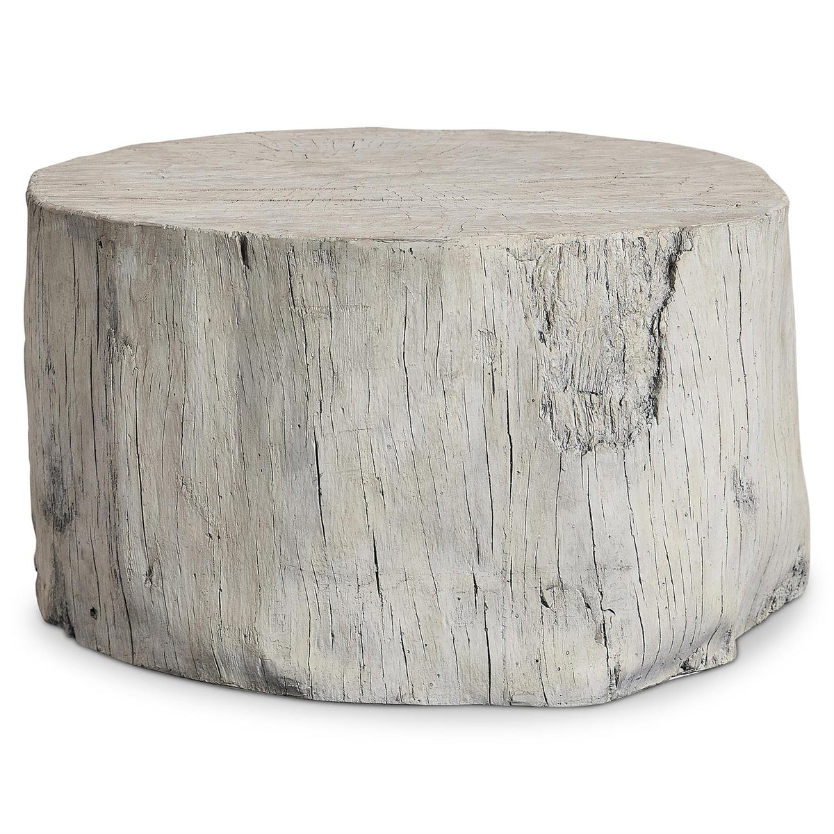 Bois Cocktail Table (581011) by Bernhardt