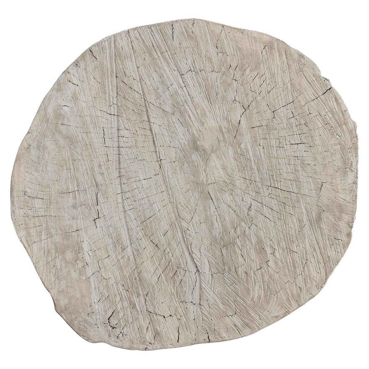 Bois Cocktail Table (581011) by Bernhardt