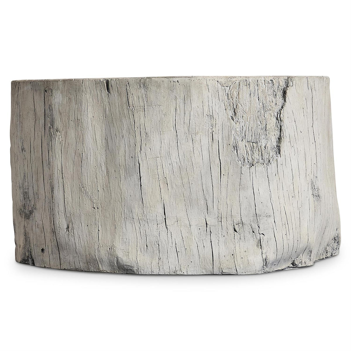 Bois Cocktail Table (581011) by Bernhardt