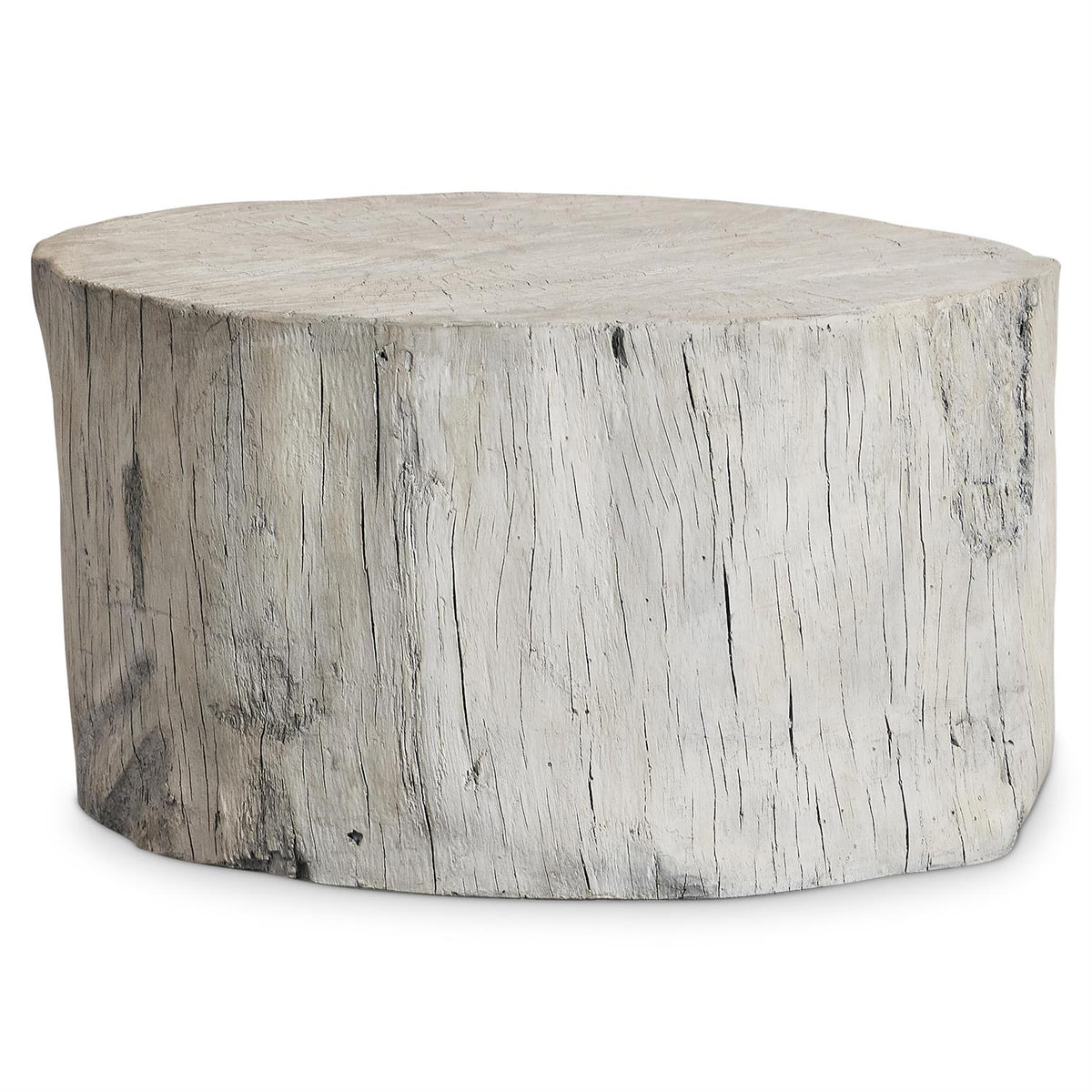 Bois Cocktail Table (581011) by Bernhardt