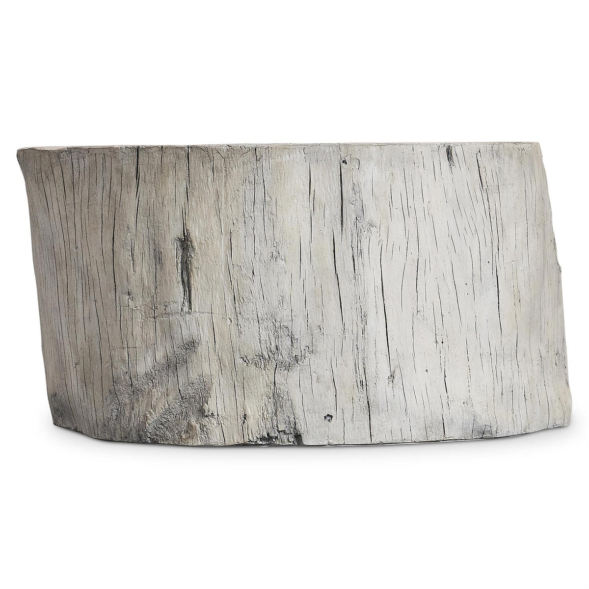 Bois Cocktail Table (581011) by Bernhardt