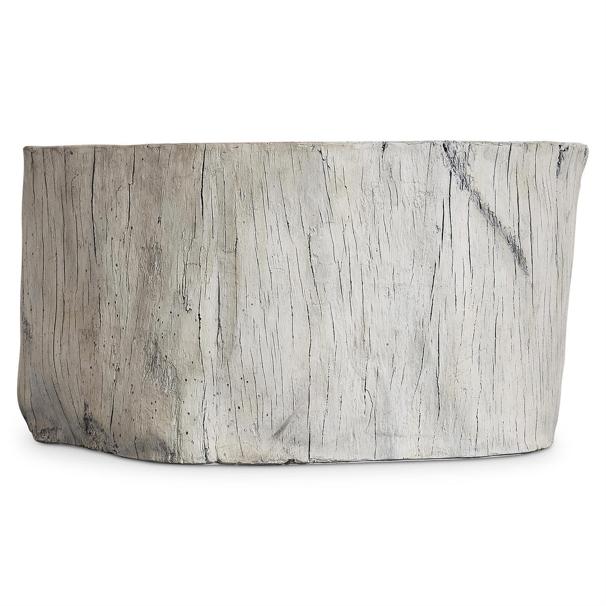 Bois Cocktail Table (581011) by Bernhardt