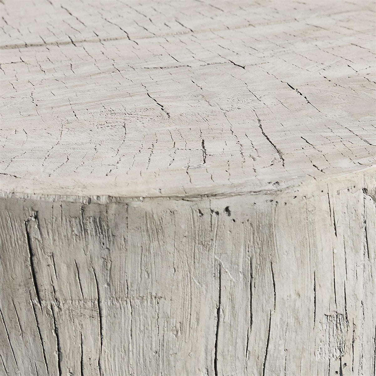 Bois Cocktail Table (581011) by Bernhardt