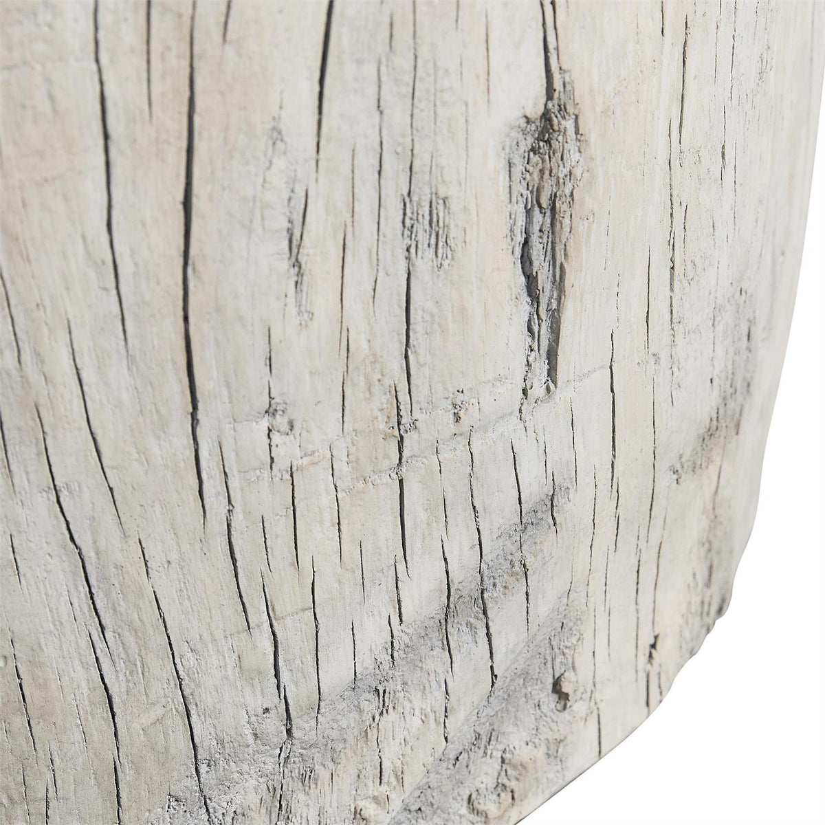 Bois Cocktail Table (581011) by Bernhardt