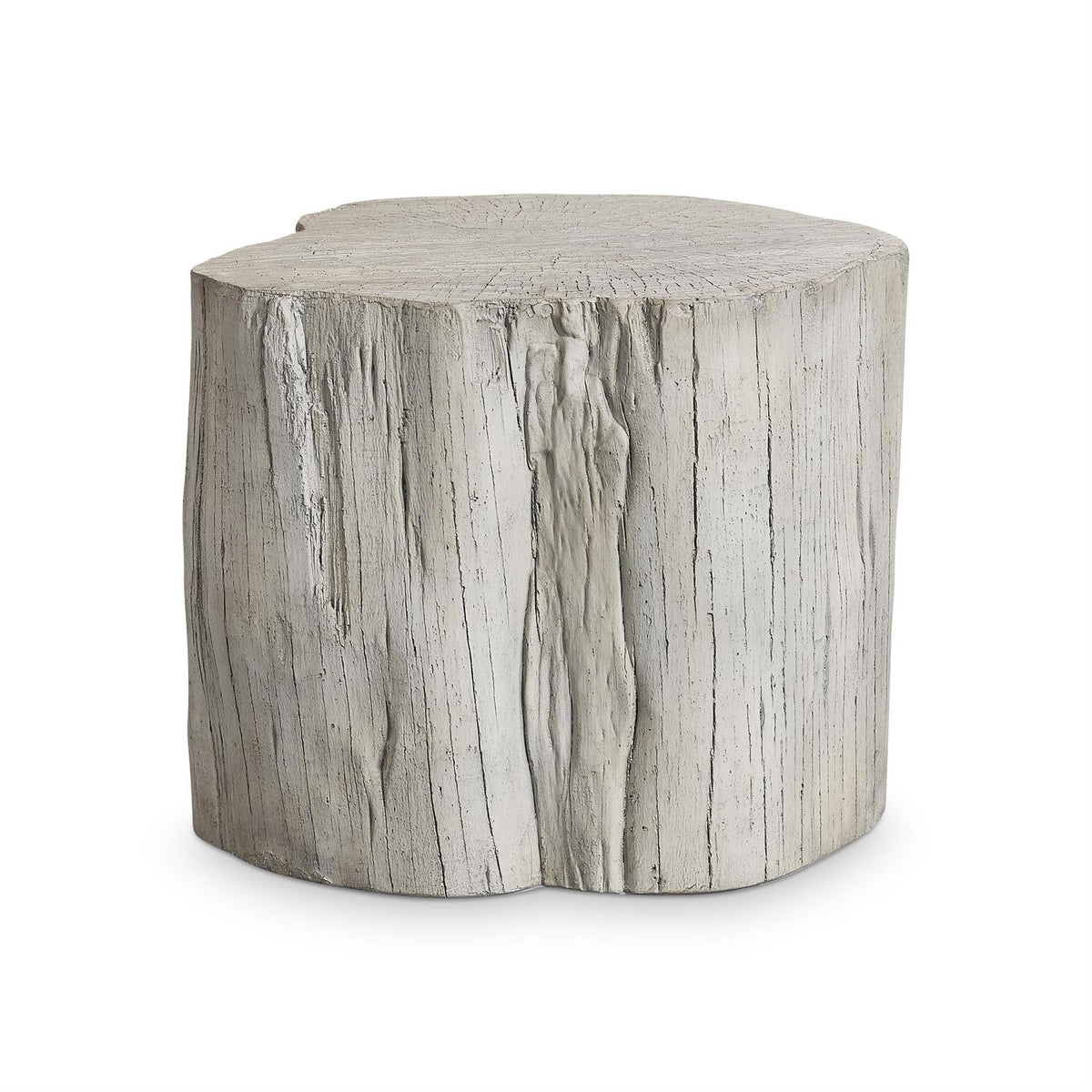 Bois Cocktail Table (581012) by Bernhardt