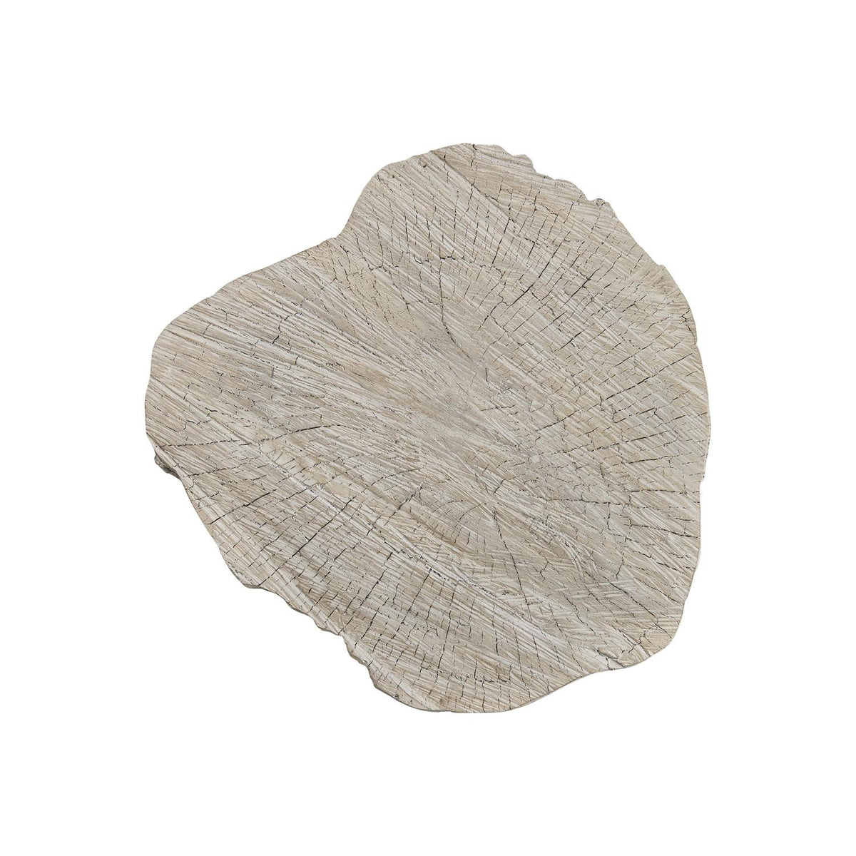 Bois Cocktail Table (581012) by Bernhardt