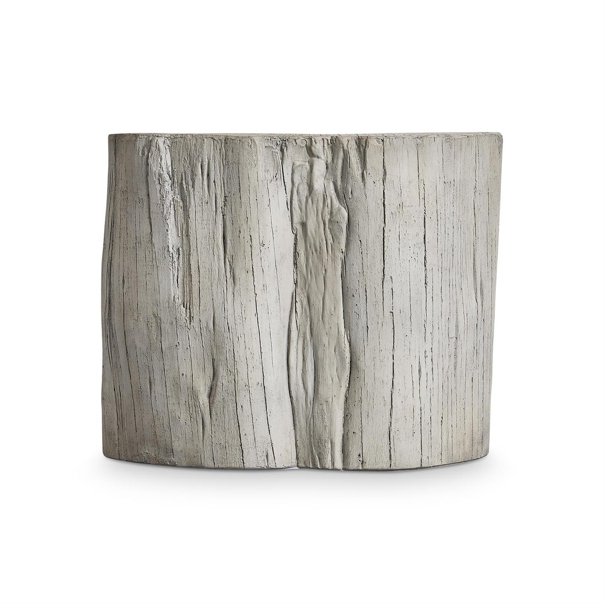 Bois Cocktail Table (581012) by Bernhardt