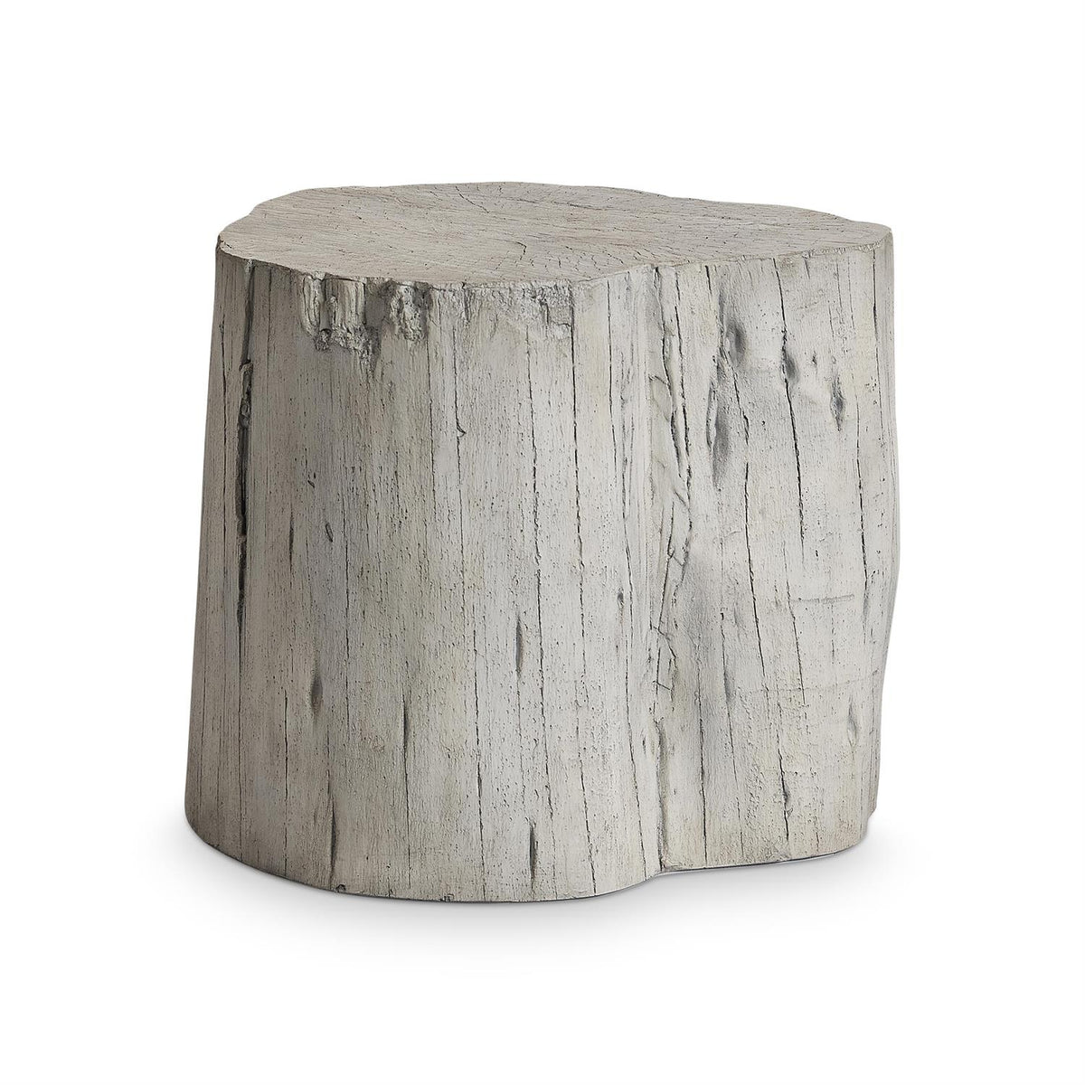 Bois Cocktail Table (581012) by Bernhardt
