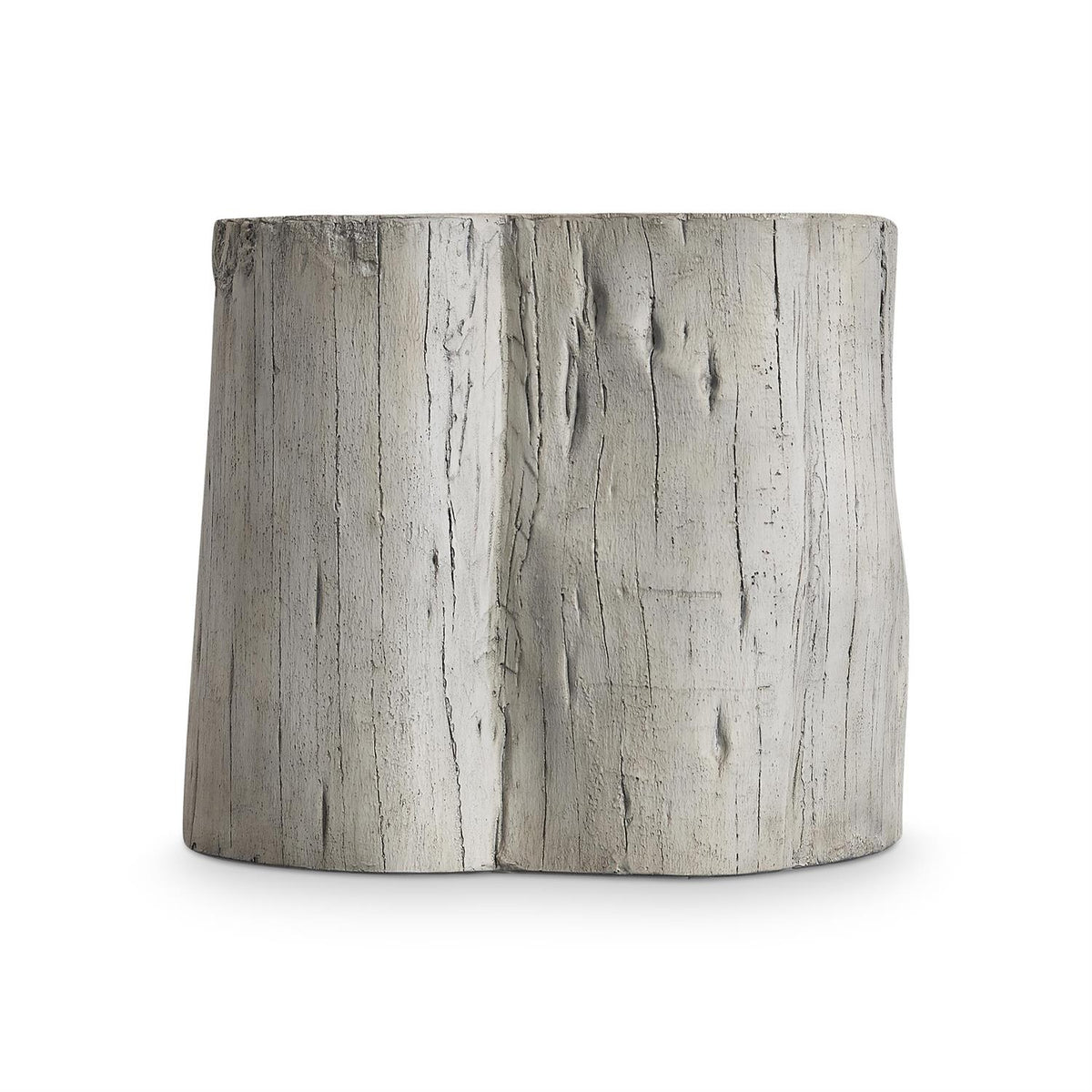 Bois Cocktail Table (581012) by Bernhardt