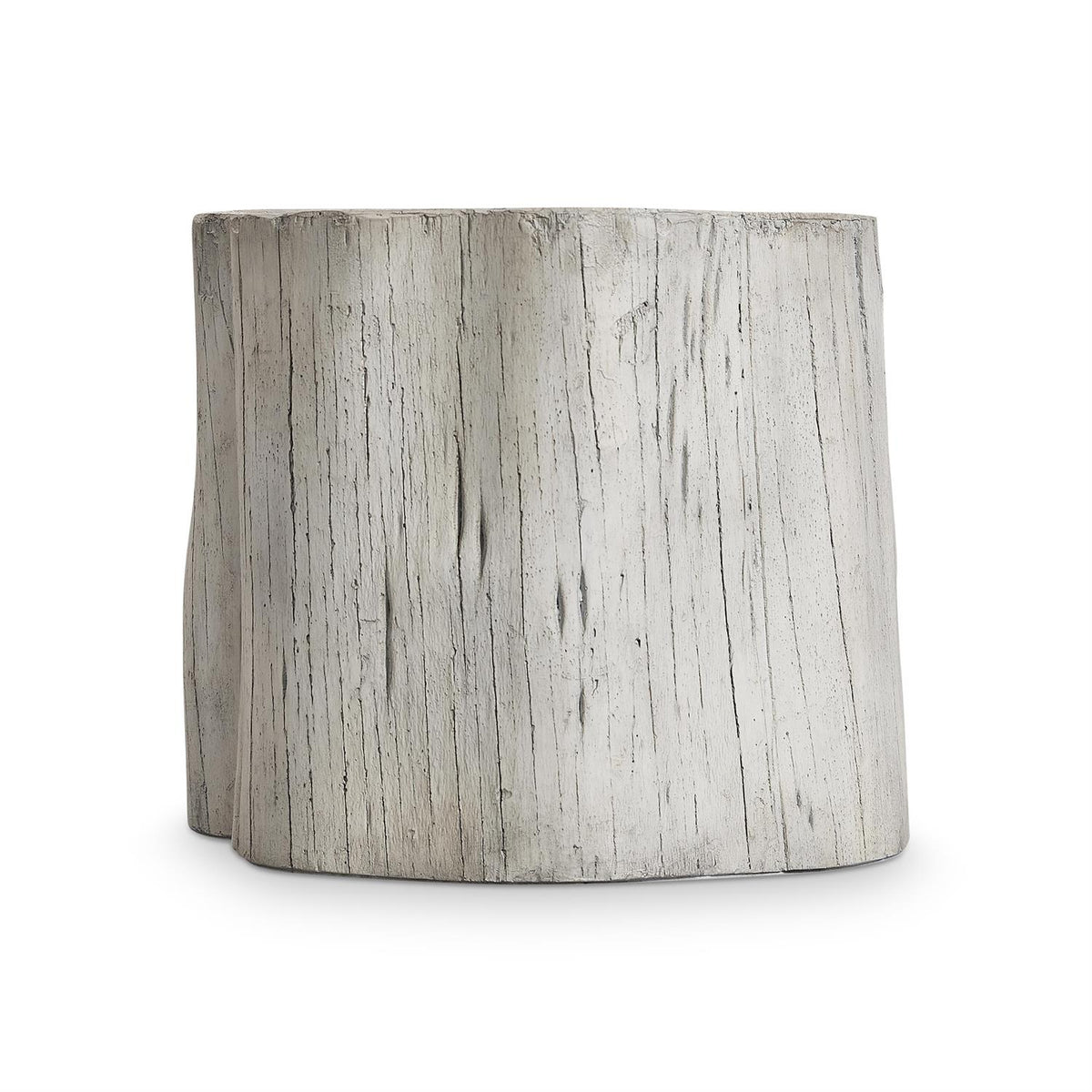Bois Cocktail Table (581012) by Bernhardt