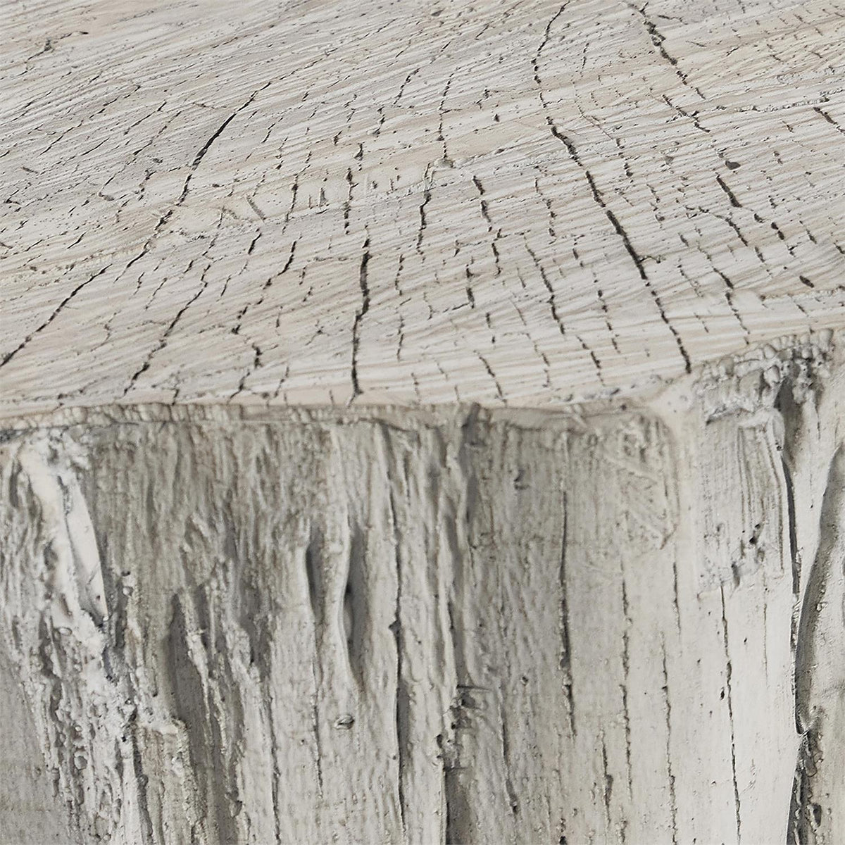 Bois Cocktail Table (581012) by Bernhardt