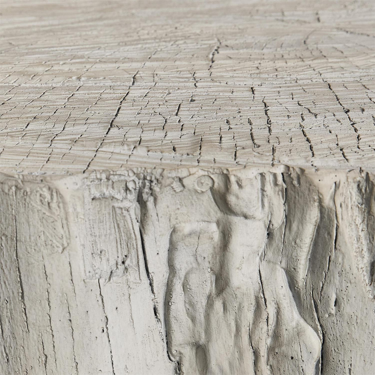 Bois Cocktail Table (581012) by Bernhardt
