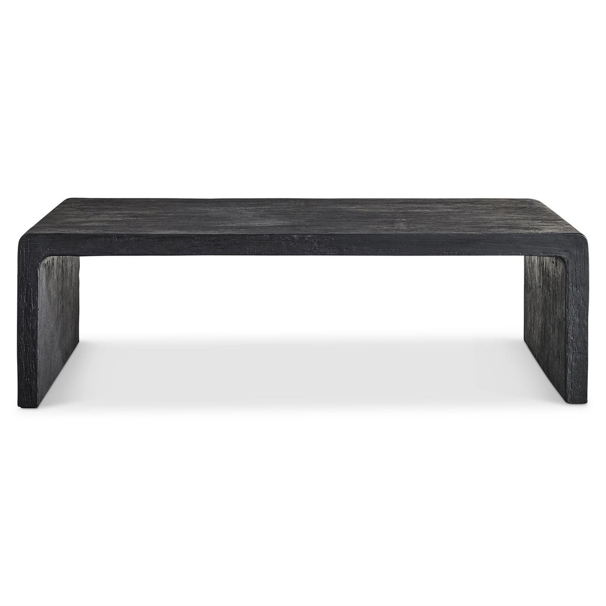 Shephard Cocktail Table by Bernhardt