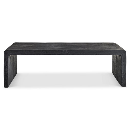 Shephard Cocktail Table by Bernhardt
