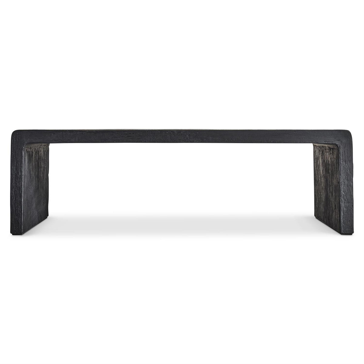 Shephard Cocktail Table by Bernhardt
