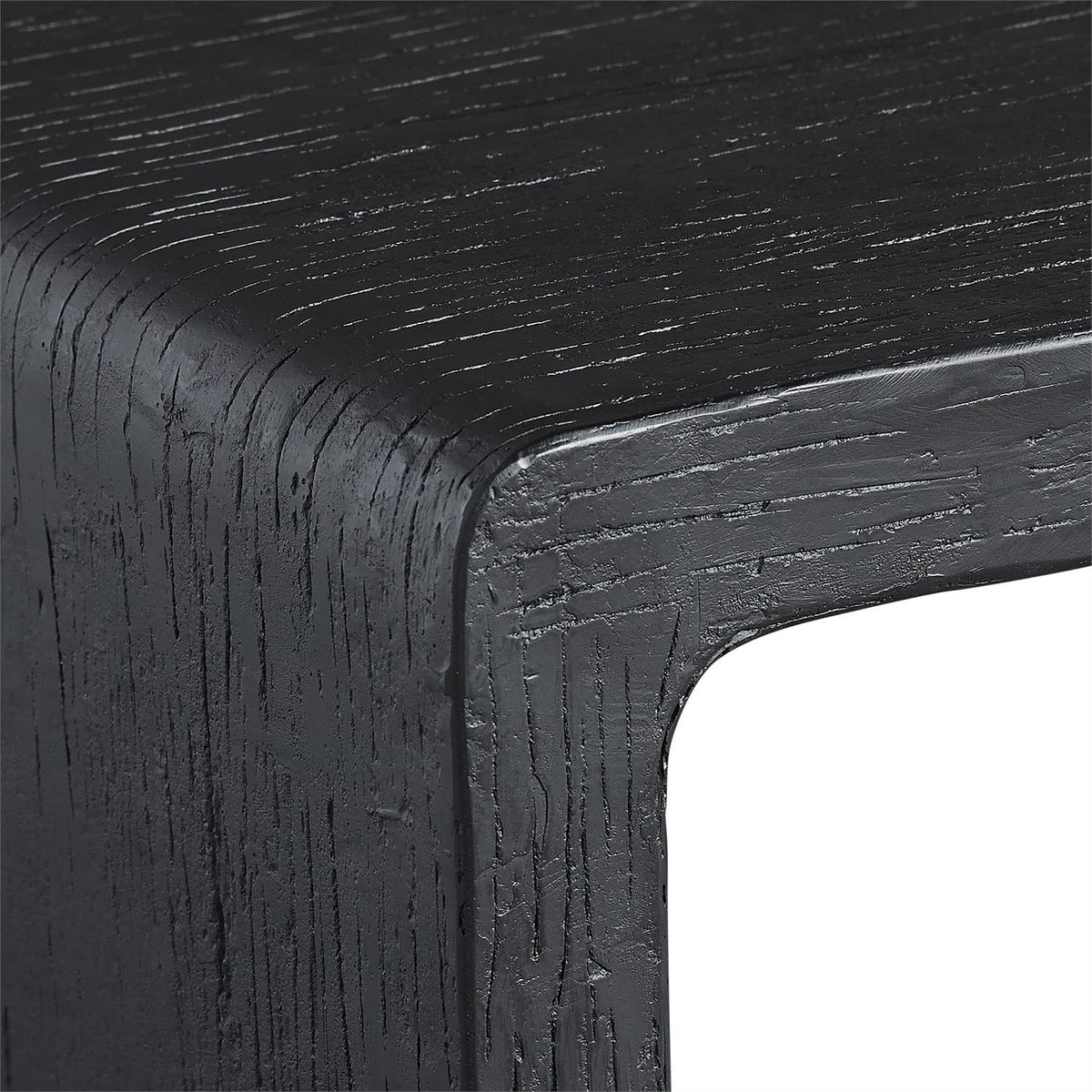 Shephard Cocktail Table by Bernhardt