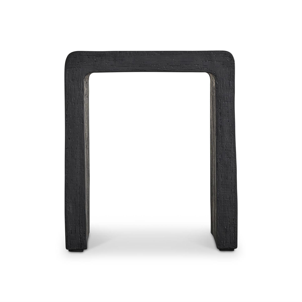 Shephard Side Table (582120) by Bernhardt