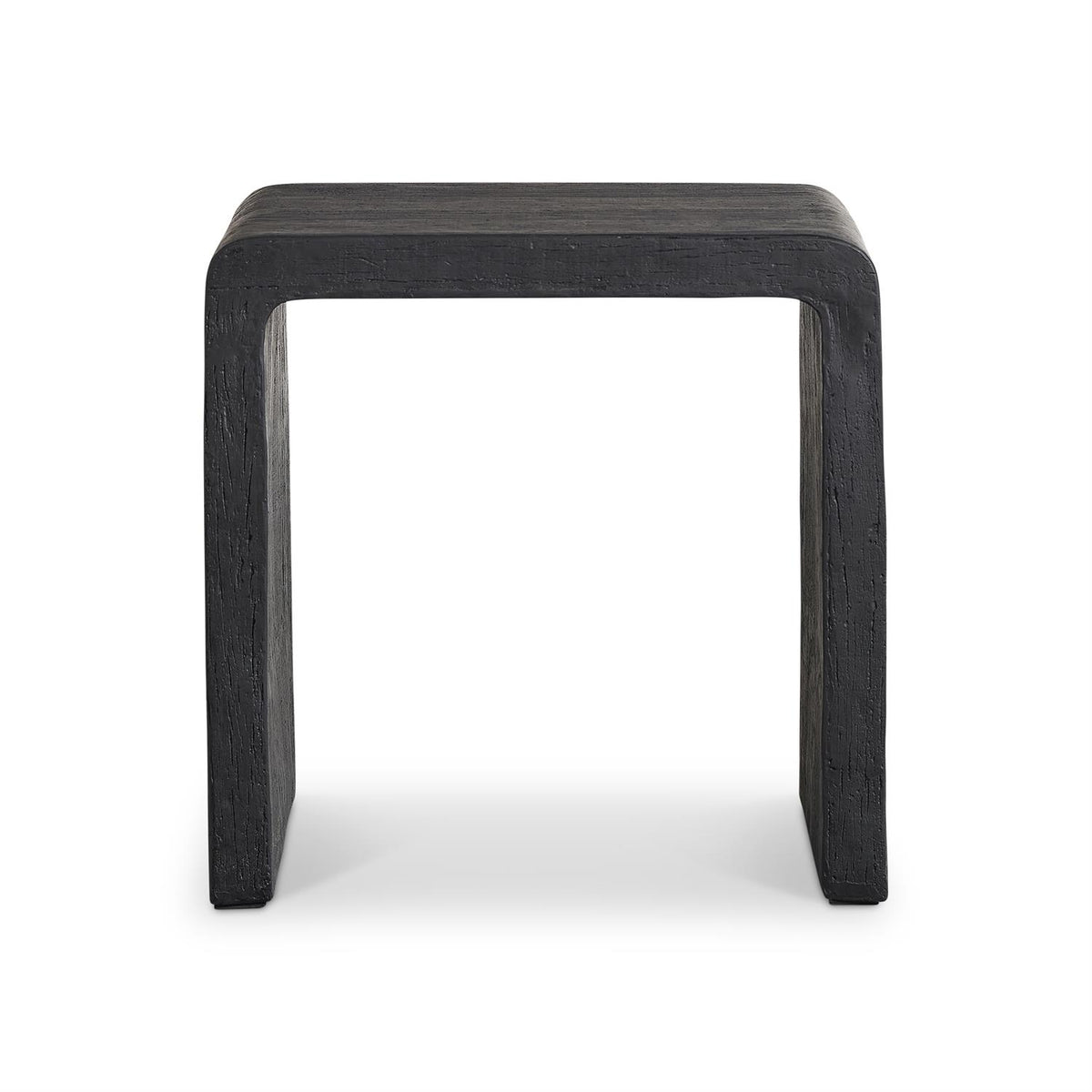 Shephard Side Table (582122) by Bernhardt