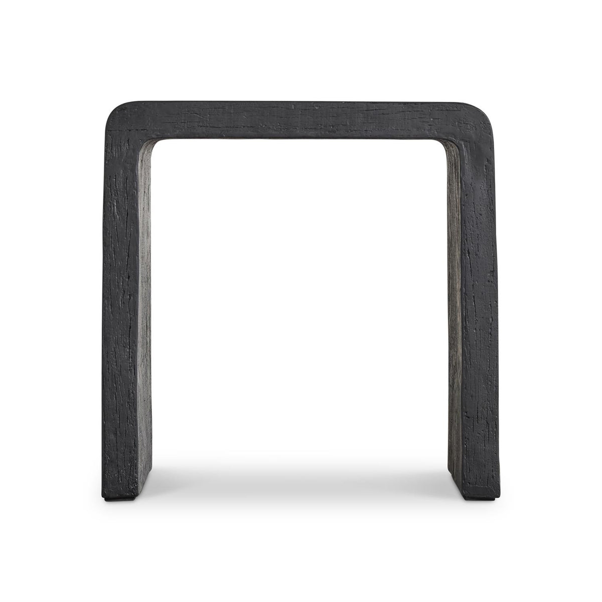 Shephard Side Table (582122) by Bernhardt