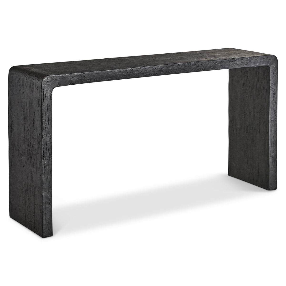 Shephard Console Table by Bernhardt