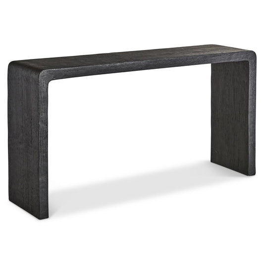 Shephard Console Table by Bernhardt