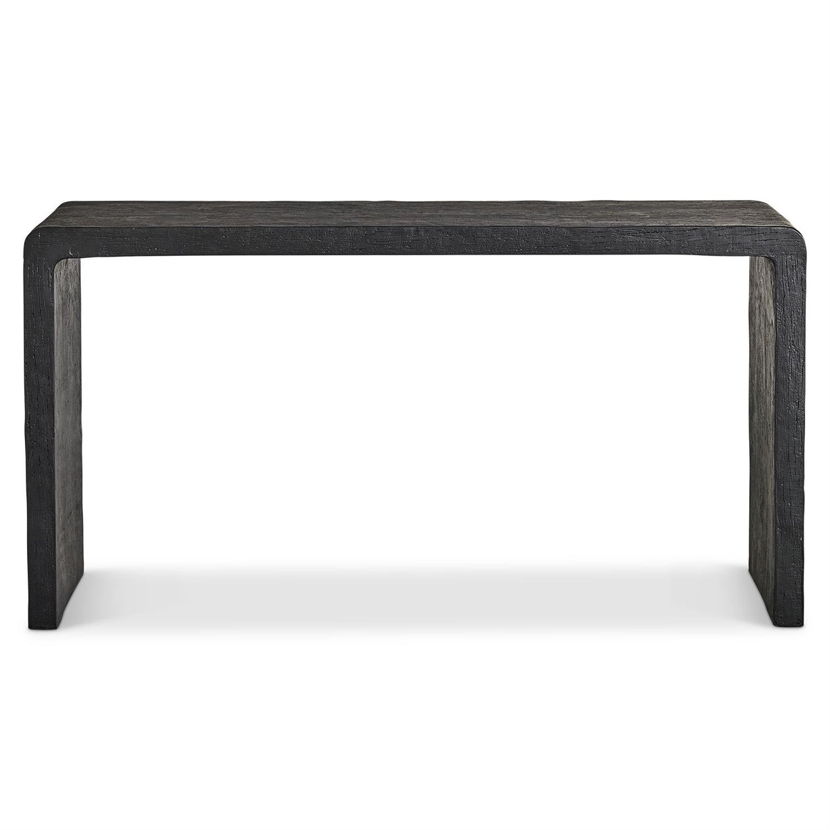 Shephard Console Table by Bernhardt