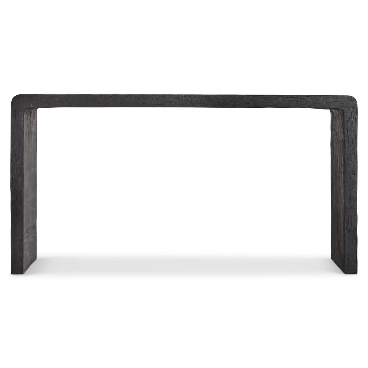 Shephard Console Table by Bernhardt