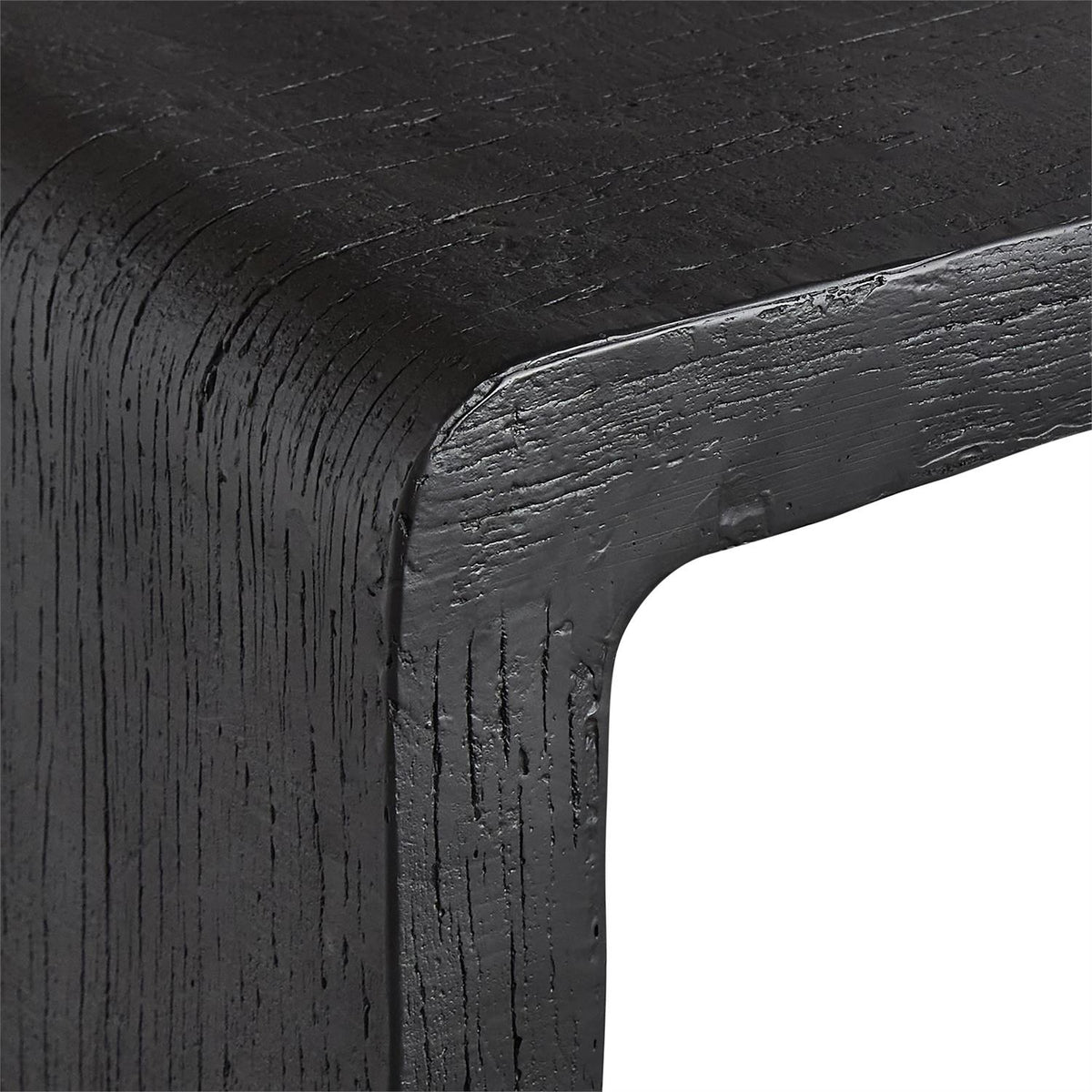 Shephard Console Table by Bernhardt