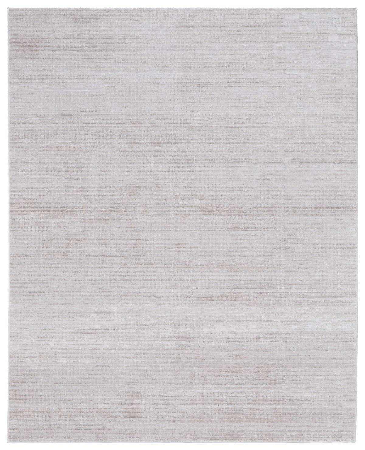 Deja 39PJF Beige Rug by Feizy