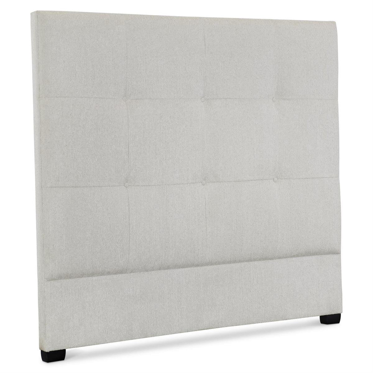 Derrick Fabric Headboard California King by Bernhardt