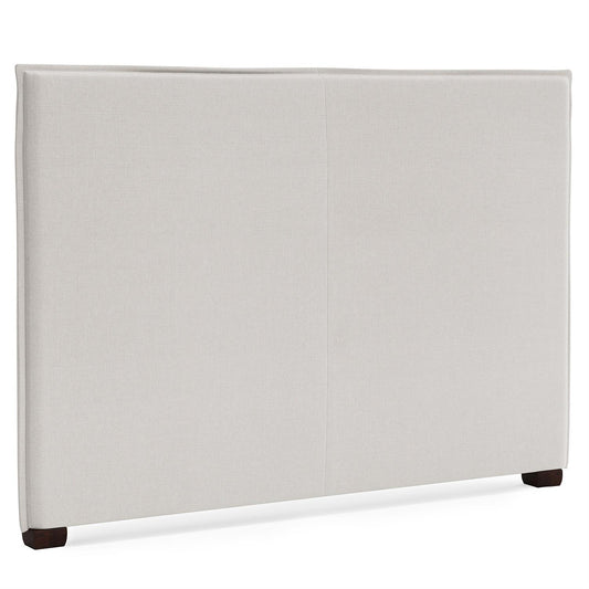 Griffin Fabric Headboard King by Bernhardt