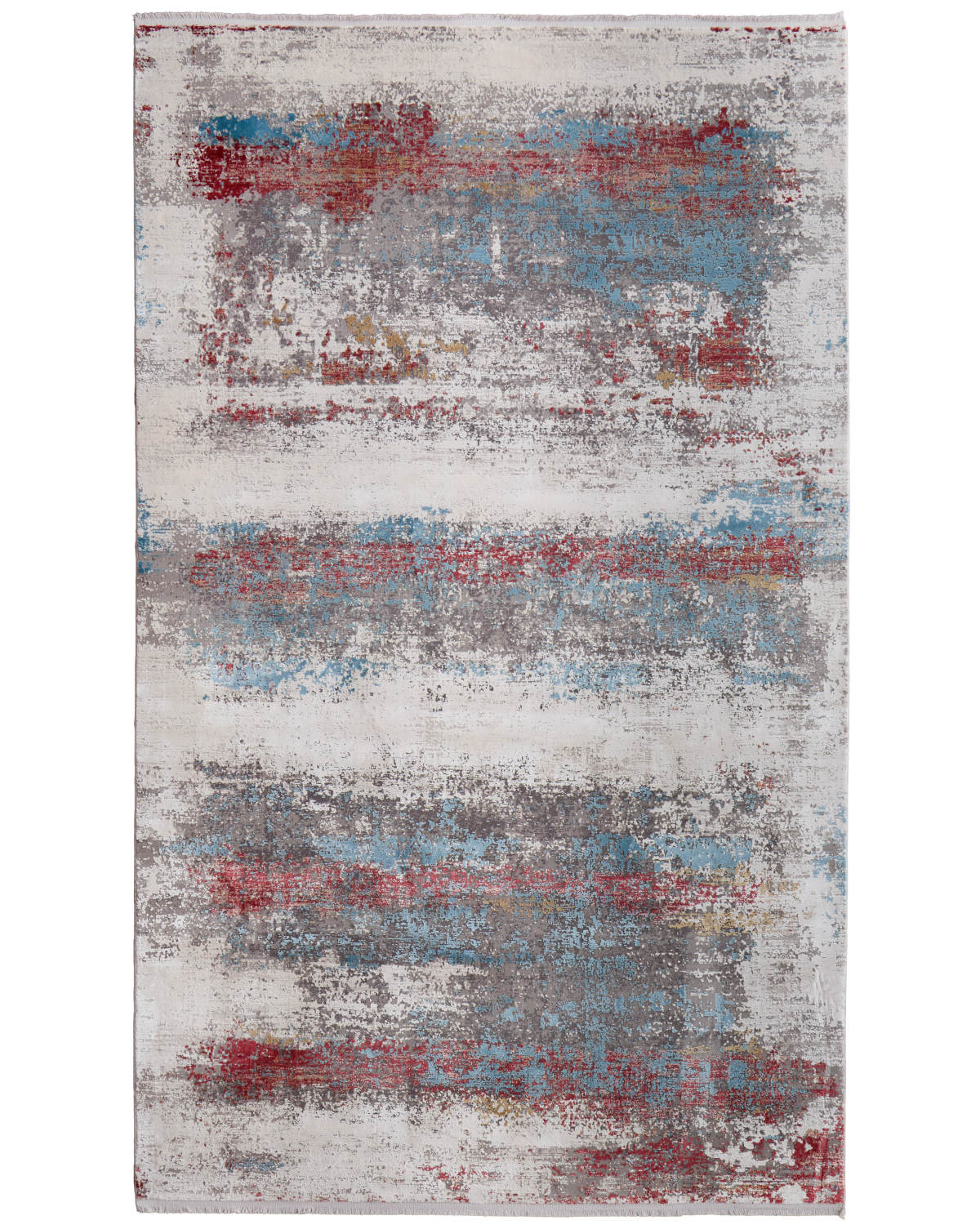 Cadiz 3902F Multi Rug by Feizy