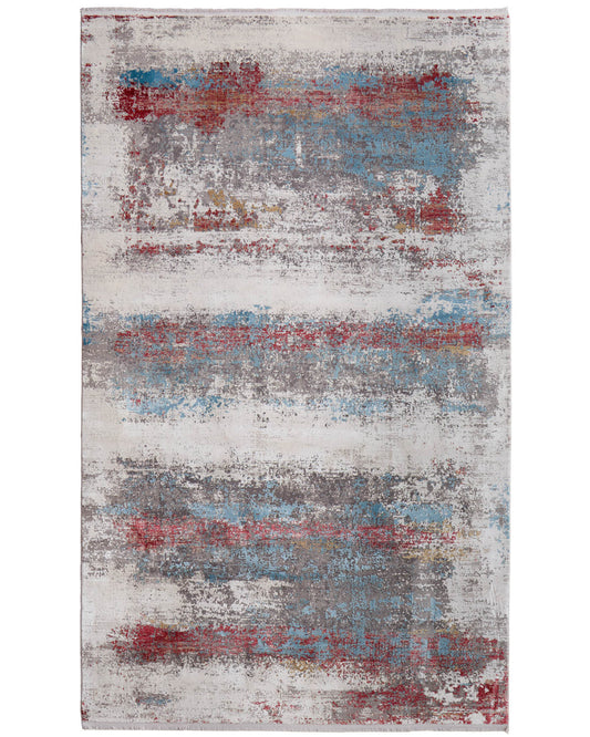 Cadiz 3902F Multi Rug by Feizy