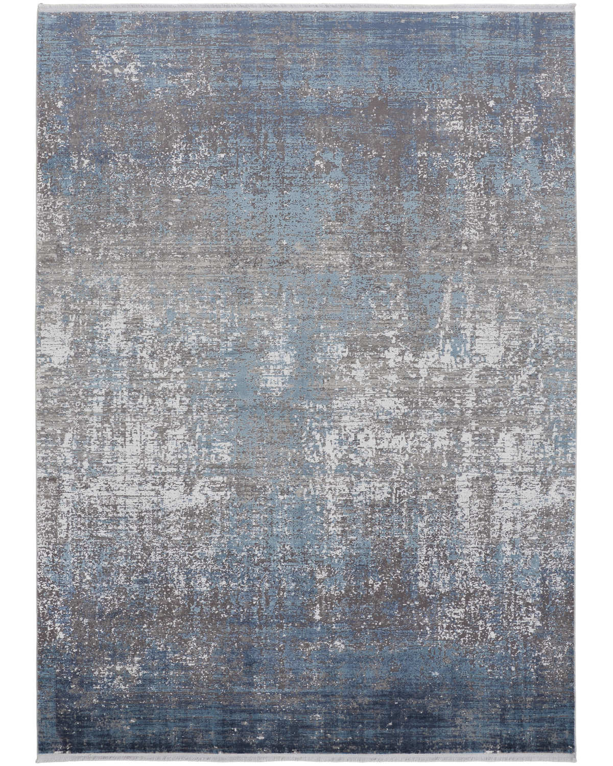 Cadiz 39FWF Beige Rug by Feizy