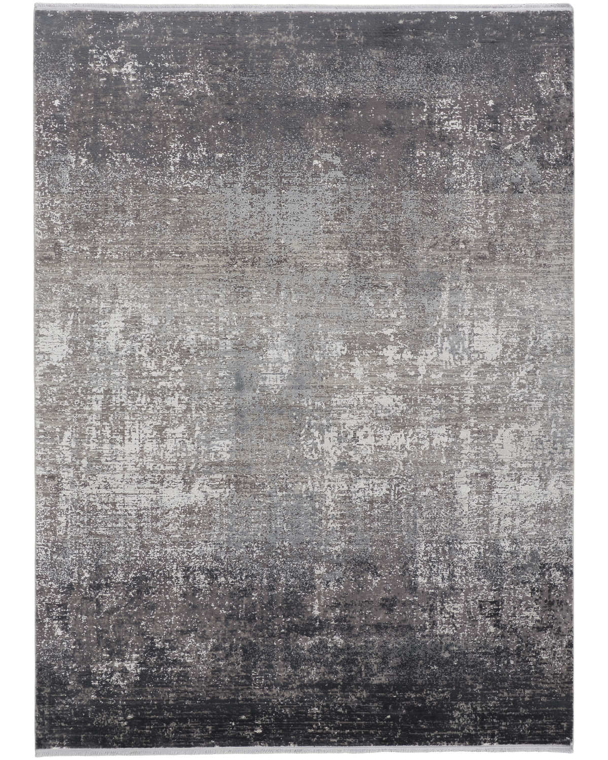 Cadiz 39FWF Beige Rug by Feizy