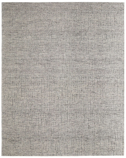 Belfort 8667F Ivory Rug by Feizy