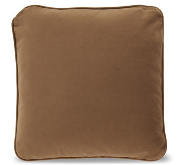 Caygan Pillow (Set of 4)