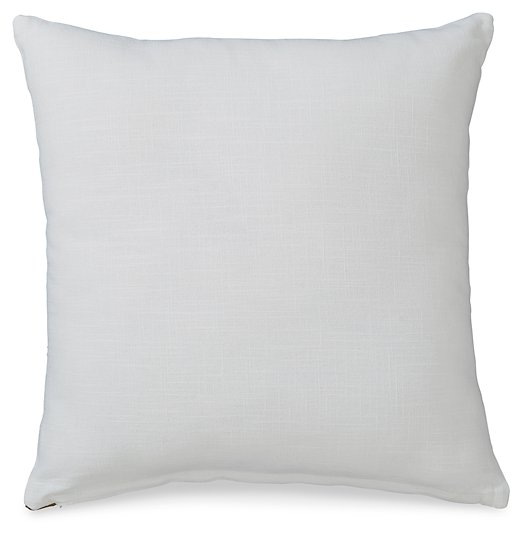 Longsum Pillow (Set of 4)