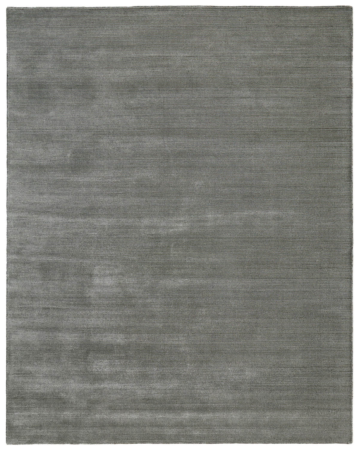 Abbott 8A24F Taupe Rug by Feizy