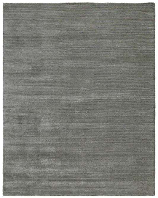 Abbott 8A24F Taupe Rug by Feizy