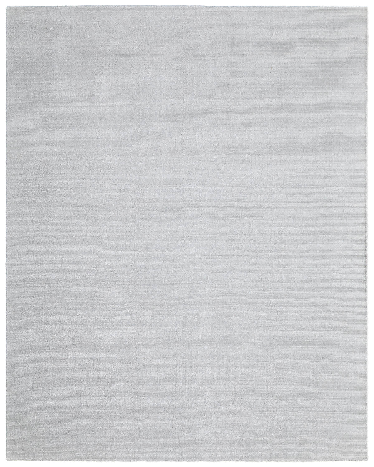 Abbott 8A24F Taupe Rug by Feizy