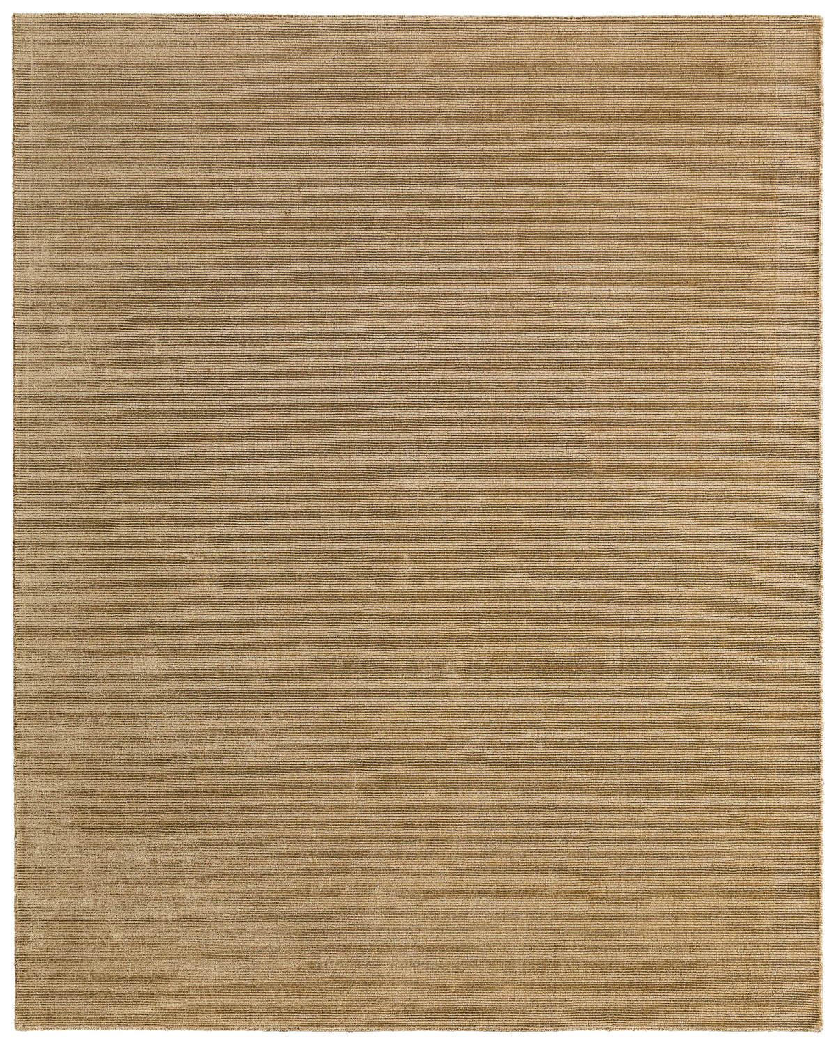 Abbott 8A24F Taupe Rug by Feizy