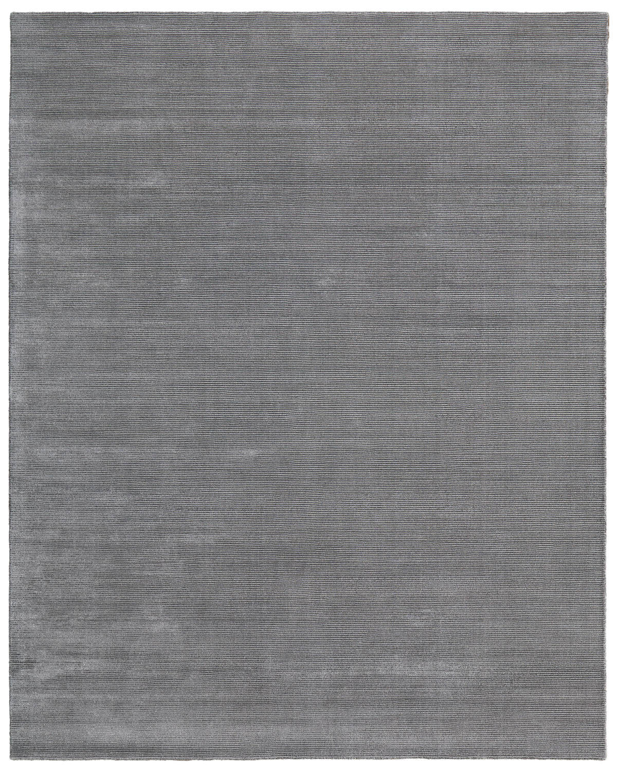 Abbott 8A24F Taupe Rug by Feizy