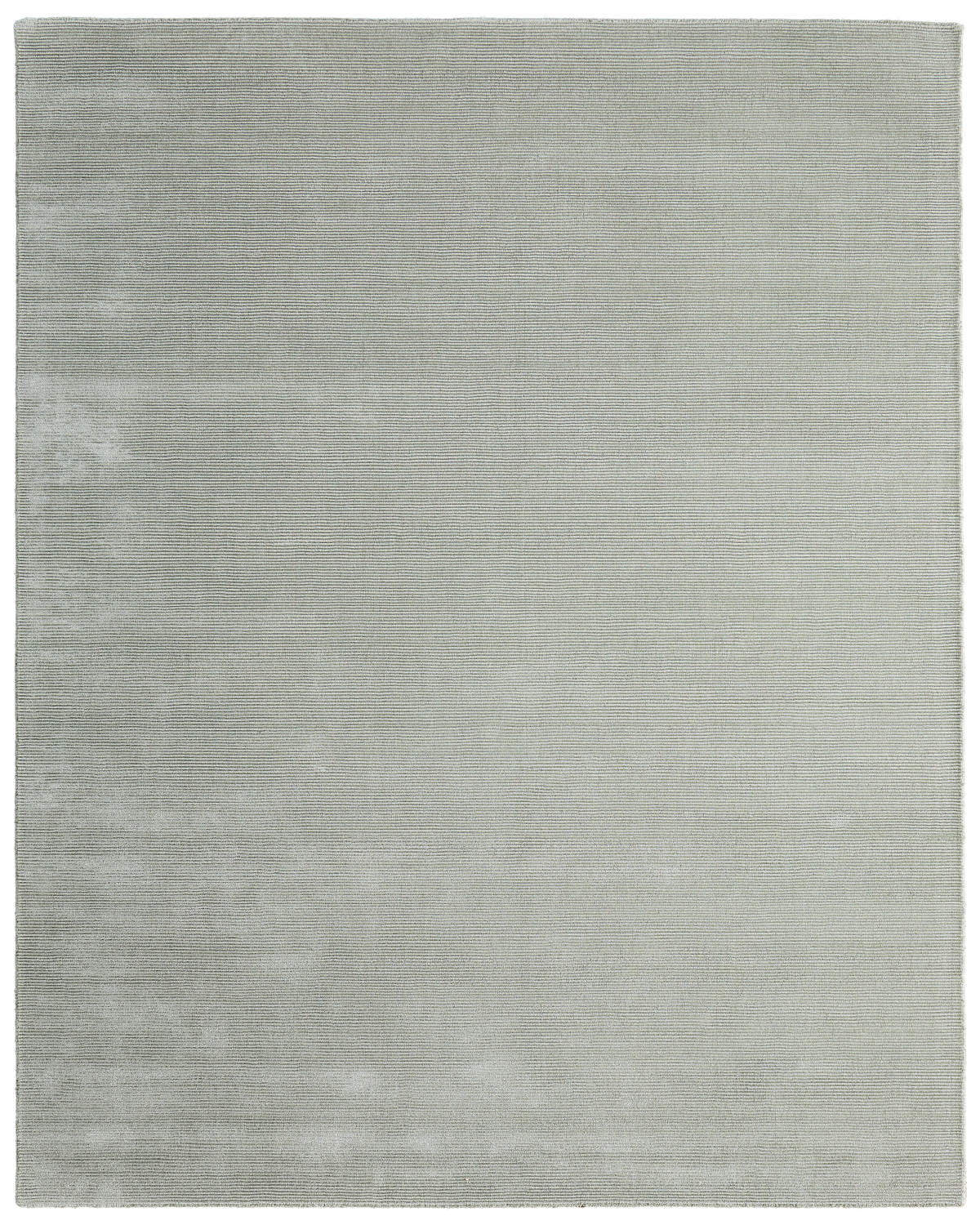 Abbott 8A24F Taupe Rug by Feizy