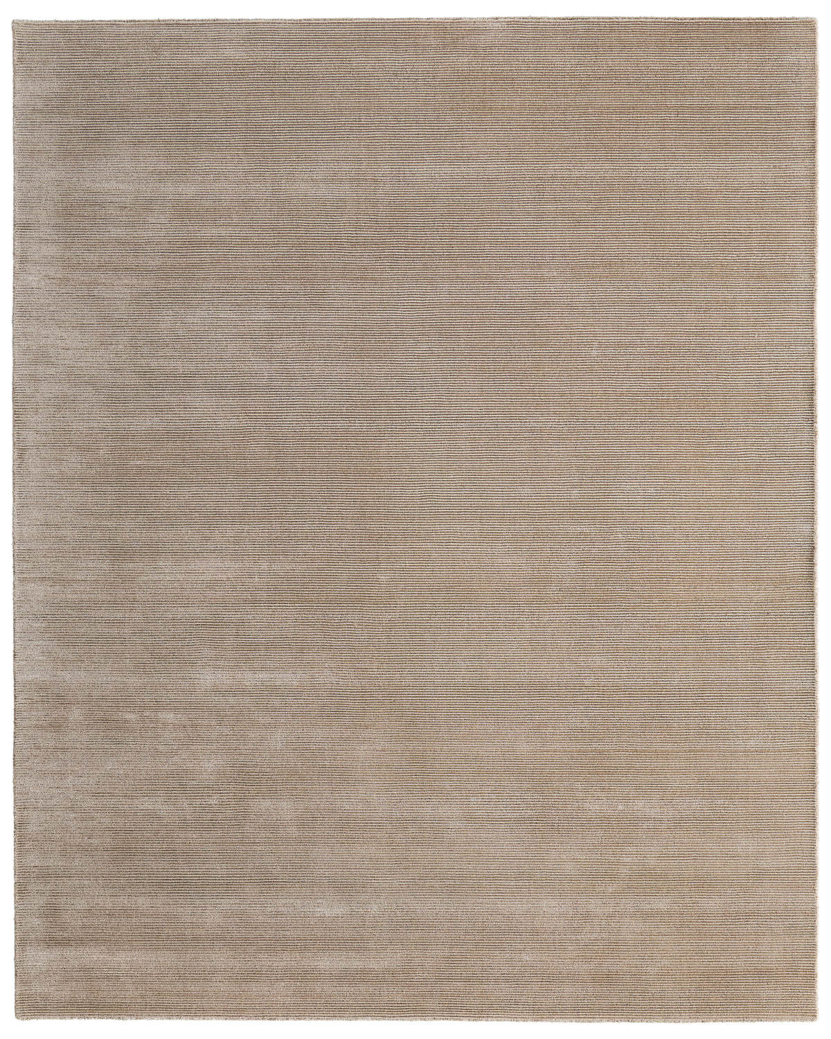 Abbott 8A24F Taupe Rug by Feizy