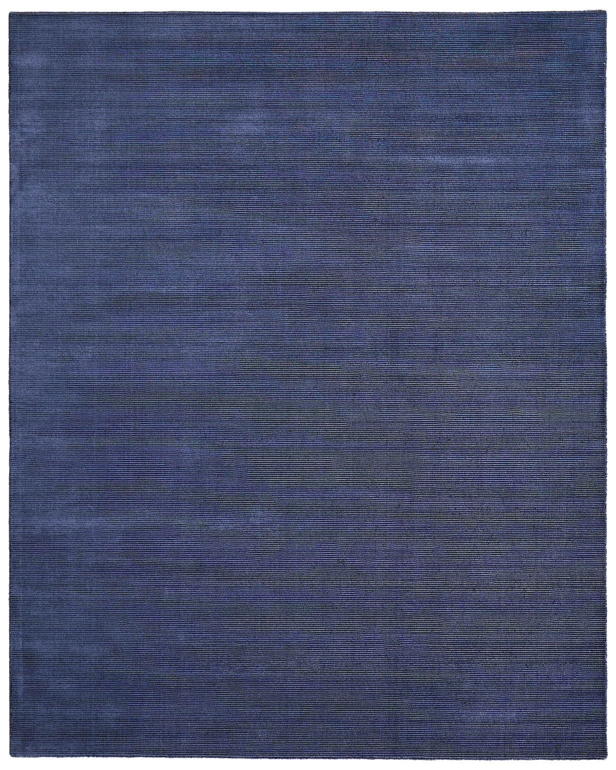 Abbott 8A24F Taupe Rug by Feizy