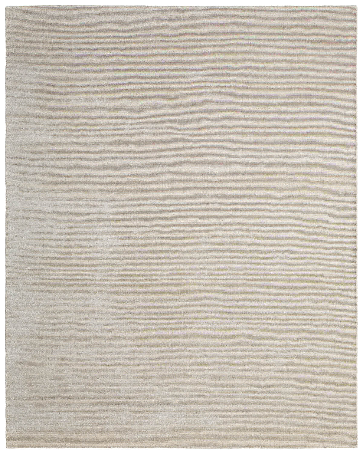 Abbott 8A24F Taupe Rug by Feizy
