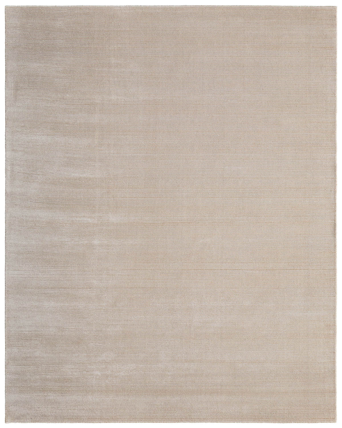 Abbott 8A24F Taupe Rug by Feizy
