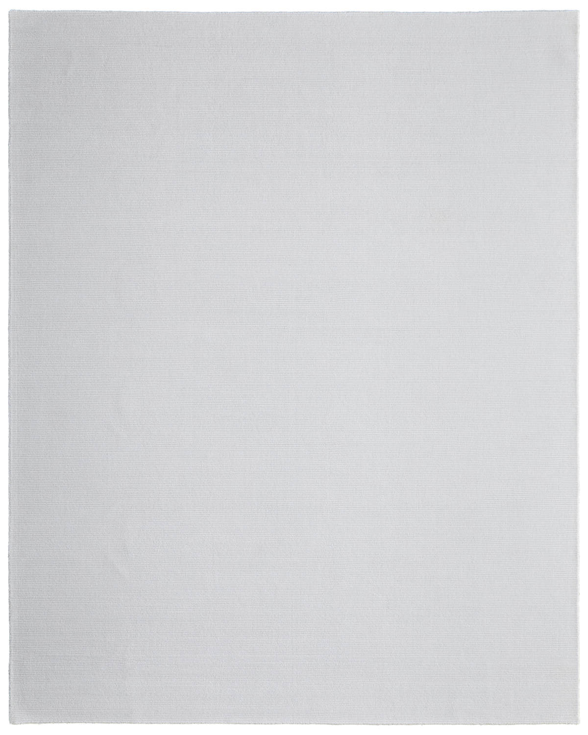 Abbott 8A24F Taupe Rug by Feizy