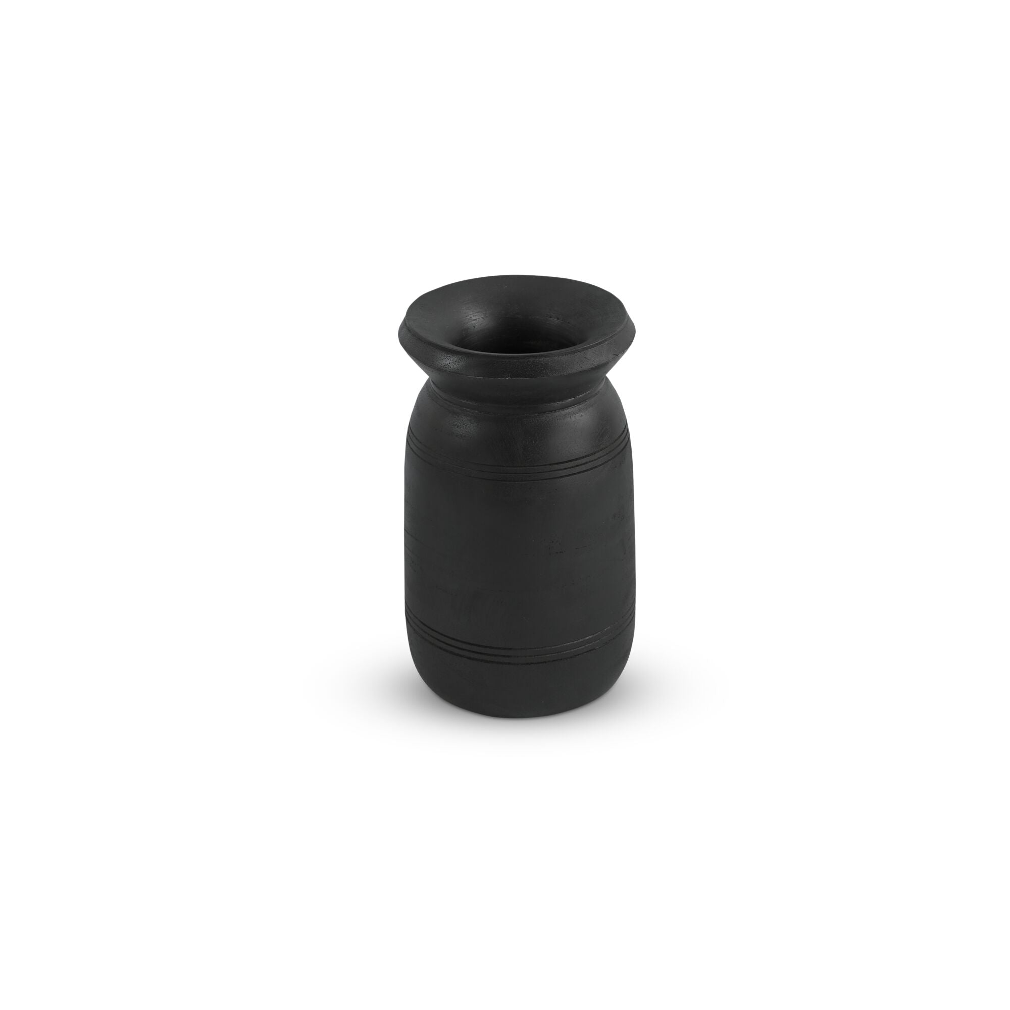 Noble 8.5 In Vessel by Moe's Home